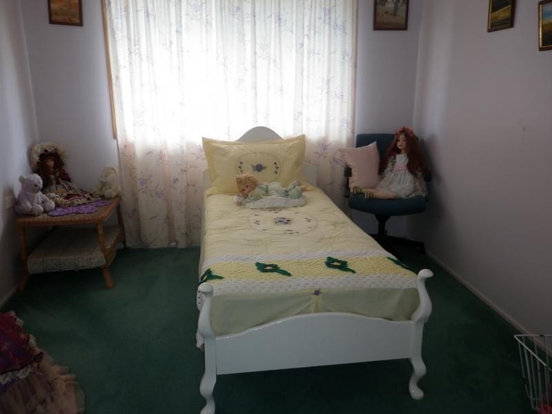 South Kolan QLD 4670