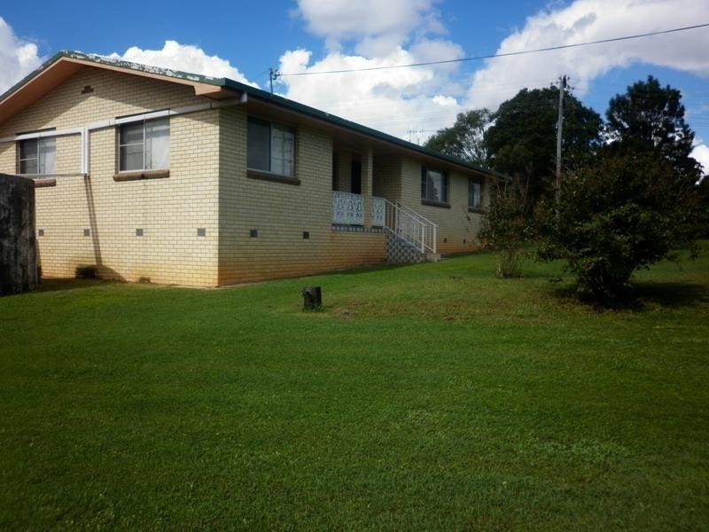 South Kolan QLD 4670