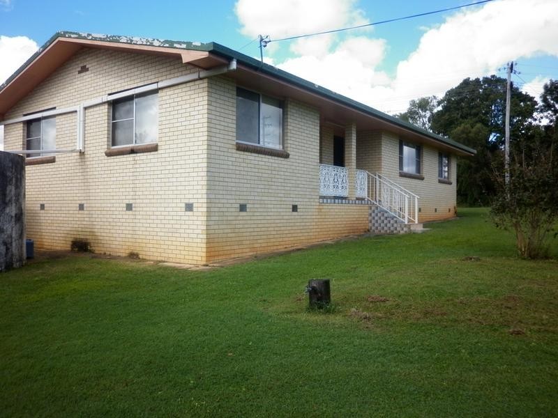 South Kolan QLD 4670