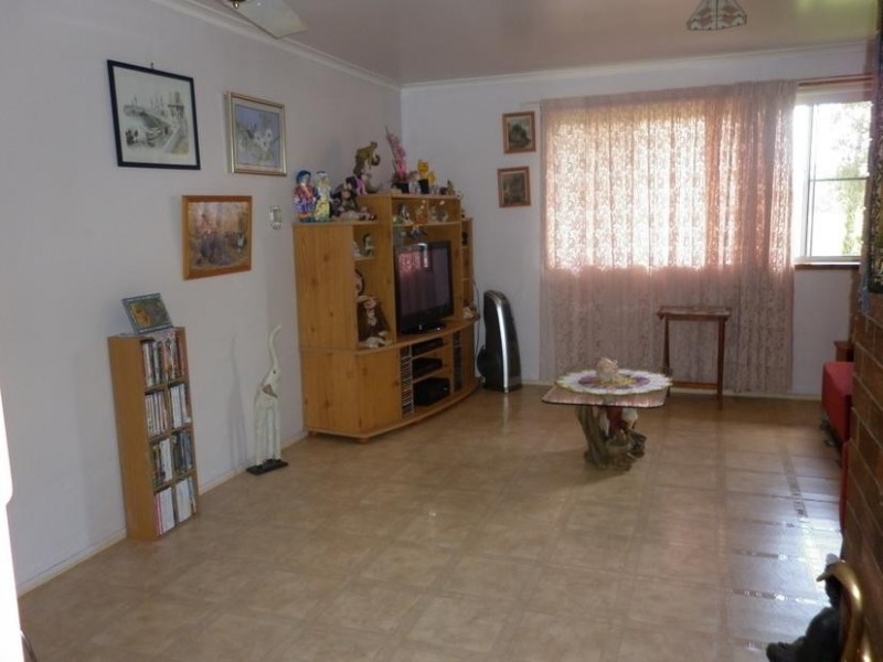 South Kolan QLD 4670