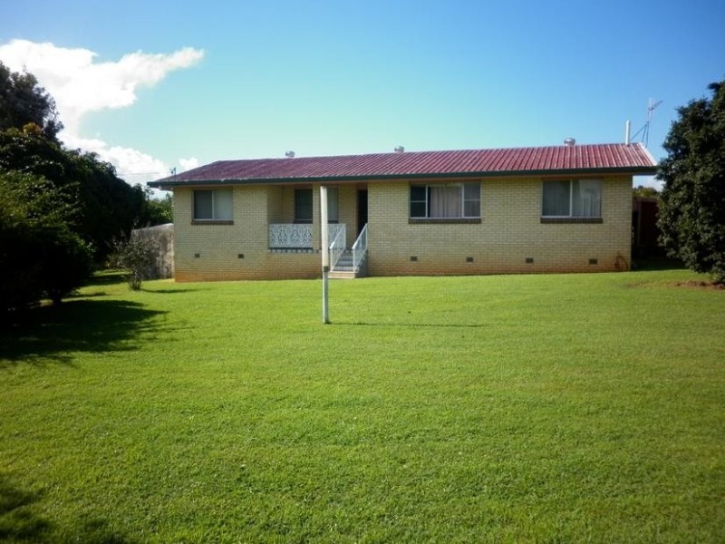 South Kolan QLD 4670