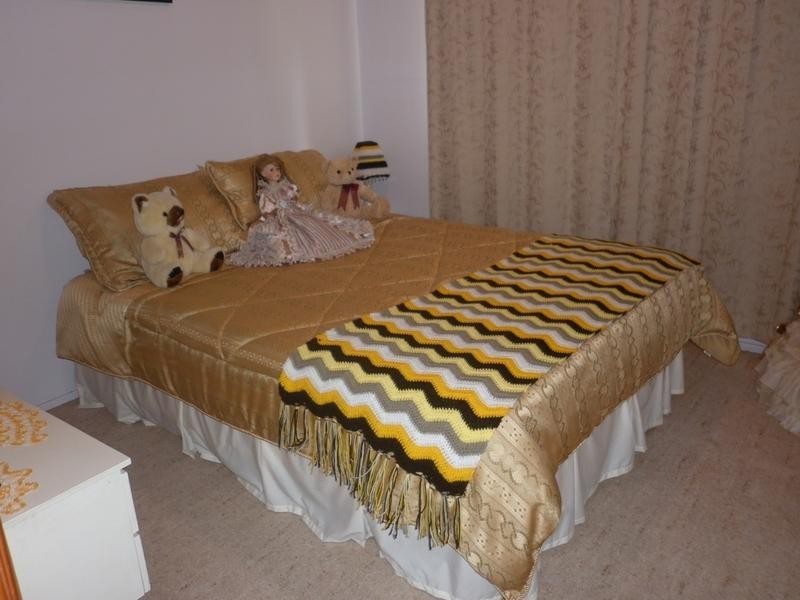 South Kolan QLD 4670