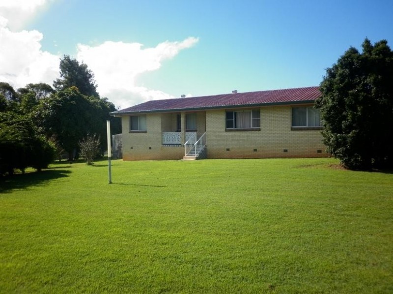 South Kolan QLD 4670