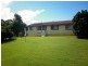 South Kolan QLD 4670