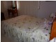 South Kolan QLD 4670