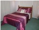 South Kolan QLD 4670