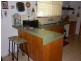 South Kolan QLD 4670