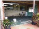 South Kolan QLD 4670