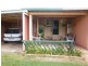 South Kolan QLD 4670