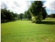 South Kolan QLD 4670