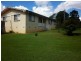 South Kolan QLD 4670