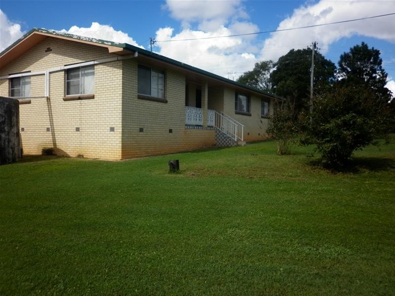 South Kolan QLD 4670