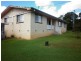 South Kolan QLD 4670