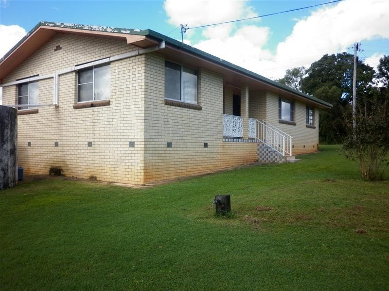 South Kolan QLD 4670
