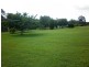 South Kolan QLD 4670