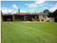 South Kolan QLD 4670