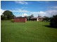 South Kolan QLD 4670