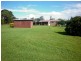 South Kolan QLD 4670