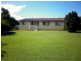 South Kolan QLD 4670