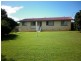 South Kolan QLD 4670