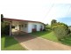 Thabeban QLD 4670