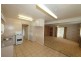 Thabeban QLD 4670
