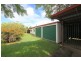 Thabeban QLD 4670