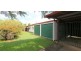 Thabeban QLD 4670