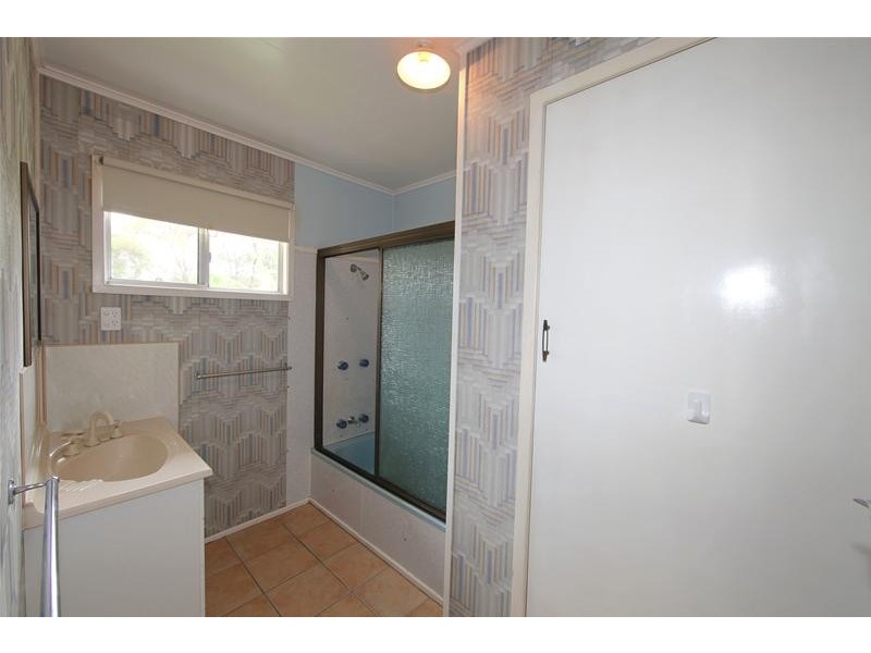 Thabeban QLD 4670