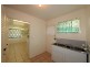 Thabeban QLD 4670