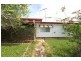 Thabeban QLD 4670