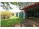 Thabeban QLD 4670