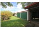 Thabeban QLD 4670
