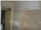 Thabeban QLD 4670