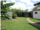 Thabeban QLD 4670