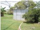 Thabeban QLD 4670