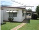 Thabeban QLD 4670
