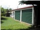 Thabeban QLD 4670