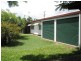 Thabeban QLD 4670