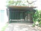 Thabeban QLD 4670