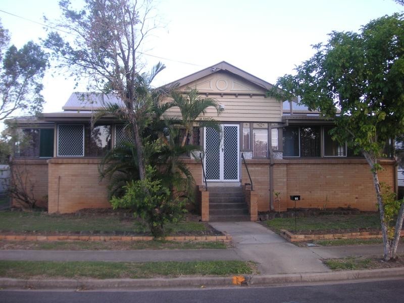 Bundaberg Central QLD 4670