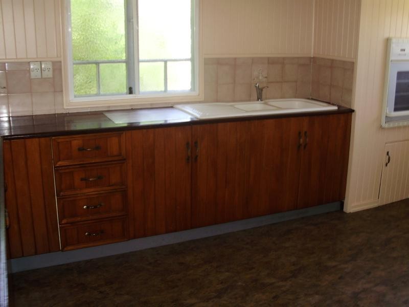 Bundaberg Central QLD 4670