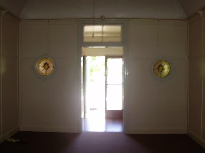 Bundaberg Central QLD 4670