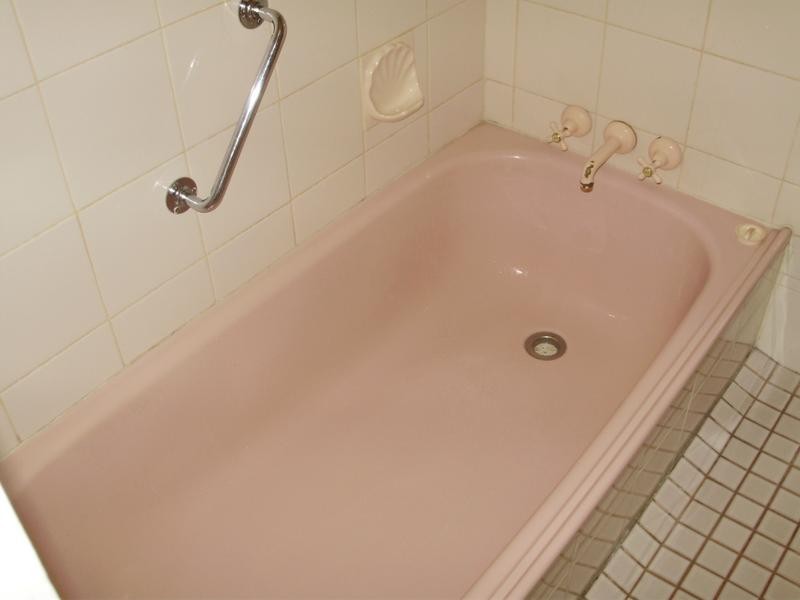 Bundaberg Central QLD 4670