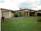 Avenell Heights QLD 4670
