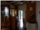 Avenell Heights QLD 4670