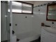 Avenell Heights QLD 4670