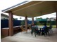 Avenell Heights QLD 4670
