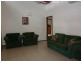 Avenell Heights QLD 4670