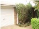 Bundaberg West QLD 4670